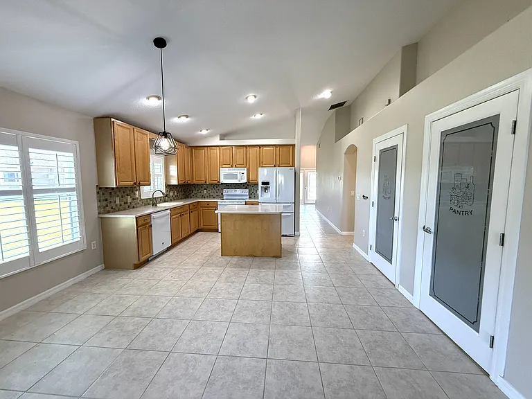 3262 Siderwheel Dr — Photo 15