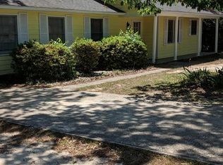 232 Pointer Dr, Hopkins, SC 29061