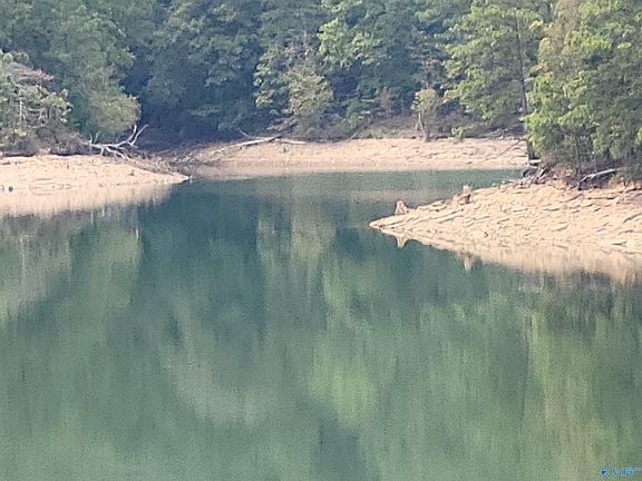 5th image of 191 County Road 249