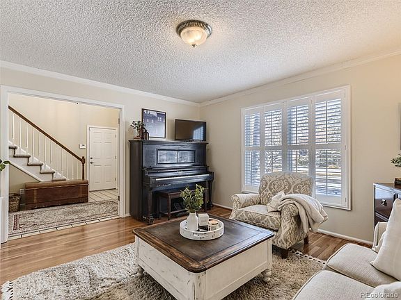5th image of 12390 E Lasalle Pl