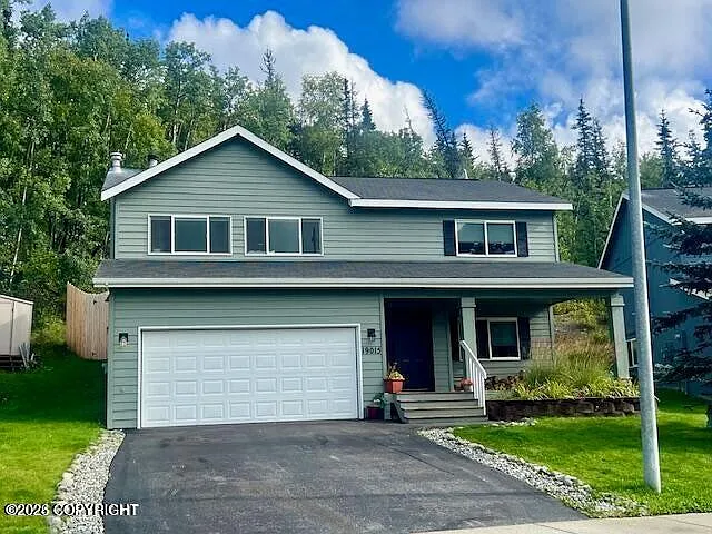 19015 Danny Dr — Photo 1
