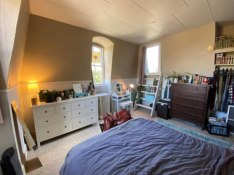 435 N Allegheny St #9 — Photo 7
