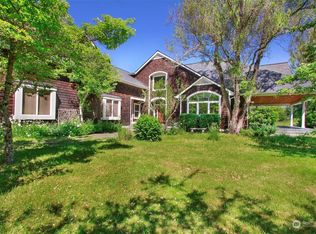 21230 Stottlemeyer Rd NE, Poulsbo, WA 98370