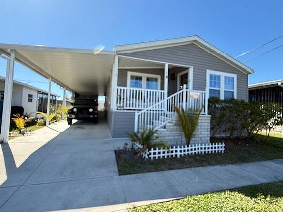 4th image of 1415 Main St Lot 18