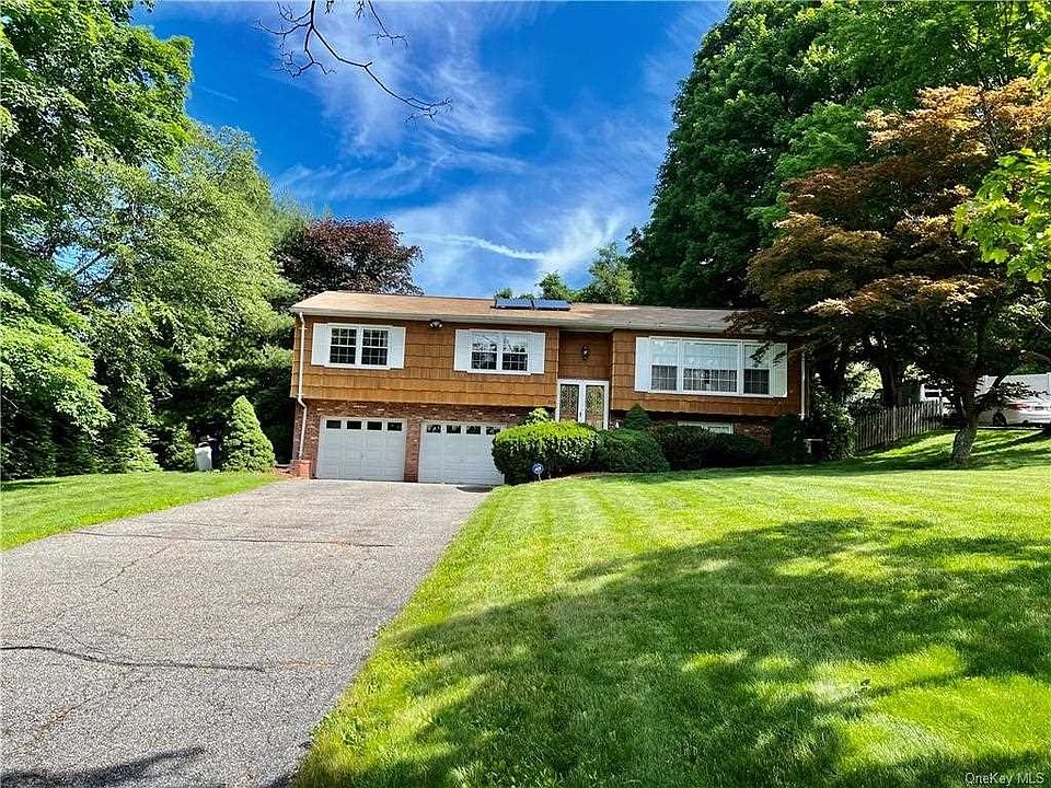 338 Union Valley Rd, Mahopac, NY 10541 Zillow