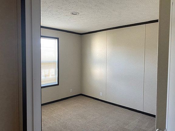 5th image of 243A Park Ln #243A