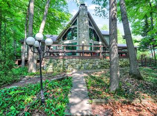 834 Hickory Way, Noblesville, IN 46062