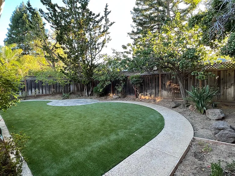 14315 Springer Ave — Photo 38