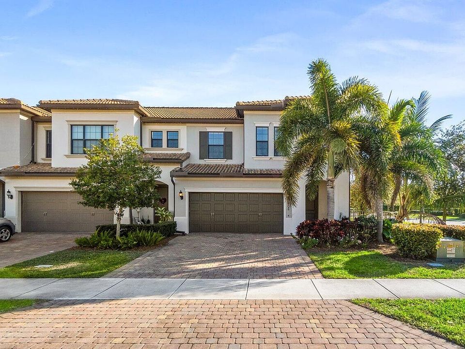 1st image of 4493 San Fratello Cir