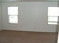 2nd image of 2209 E Summit Way