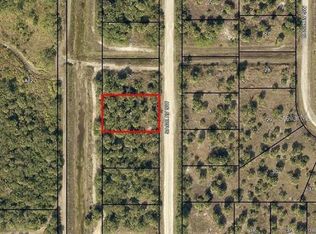 2914 Sage Ave SW #4, Palm Bay, FL 32908