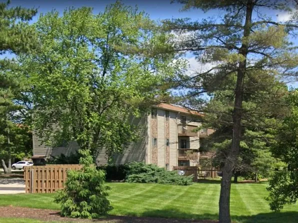 9589 Cornell Ln #1A-7, West Chester, OH 45011