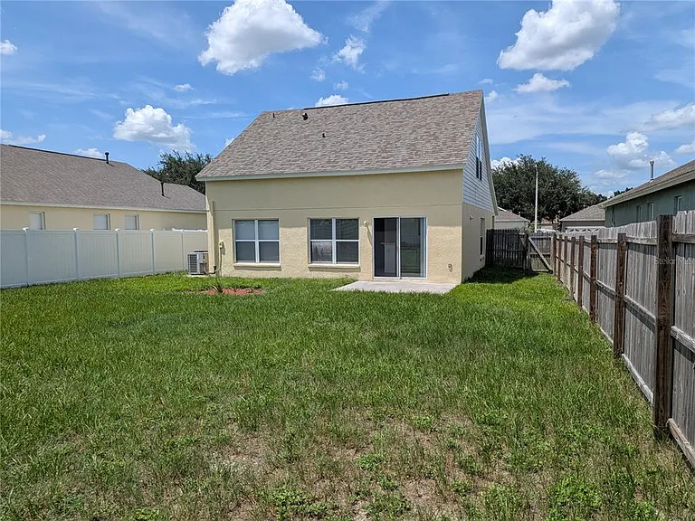 24606 Victoria Wood Ct — Photo 25