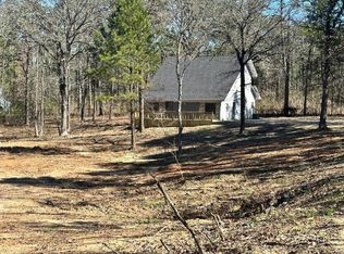 191 Butler Private Dr #D, Frierson, LA 71027