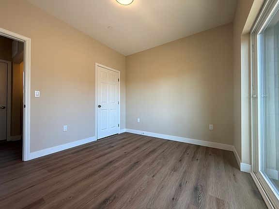 5th image of 432 Capitola Road Ext #1