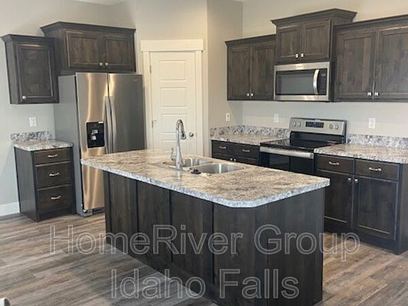 2nd image of 3420 E Guila Dr