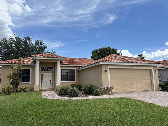 2nd image of 405 Caraway Dr