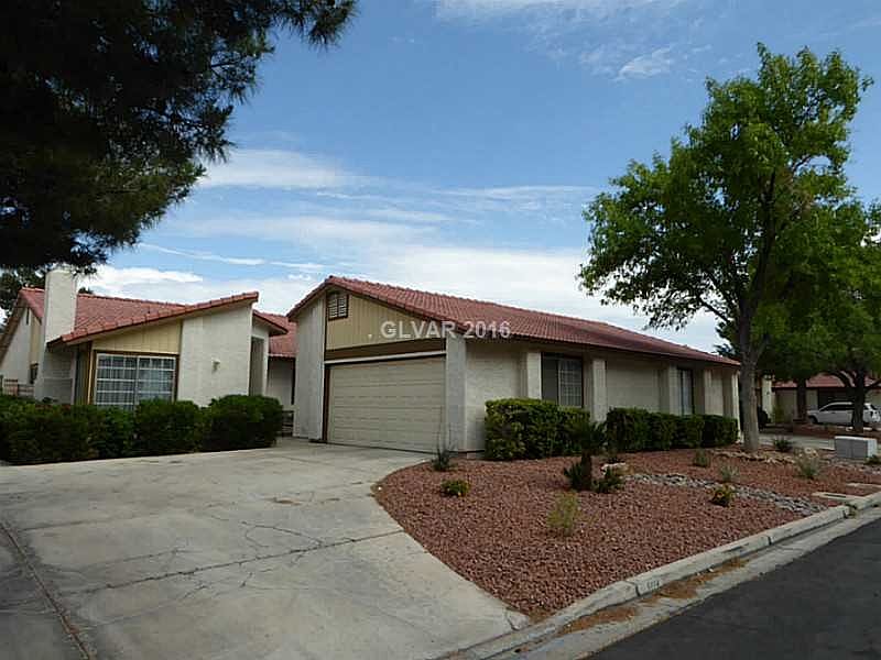 1st image of 5224 Dickens Dr