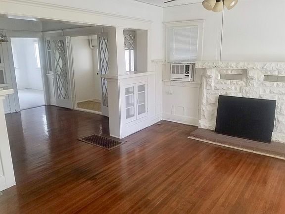 4th image of 219 N Avenue 60