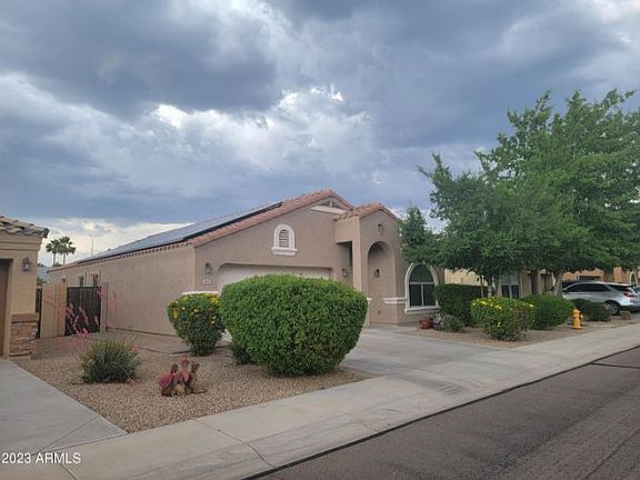 2nd image of 3966 W Tara Dr