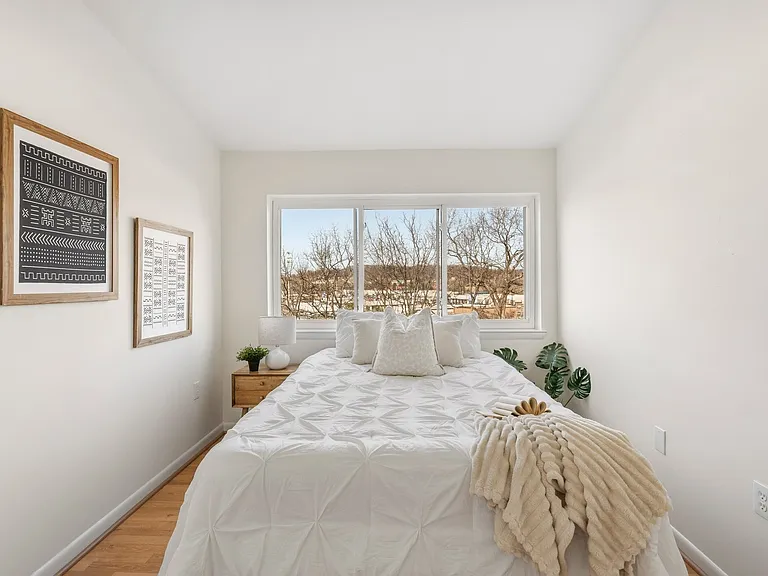 8011 Greenspring Way #G — Photo 20