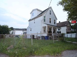 1 Fillmore Pl, Staten Island, NY 10305