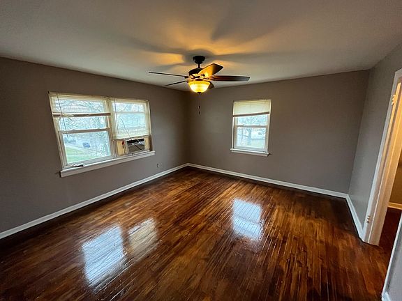 5th image of 3420 Kimberly Ave