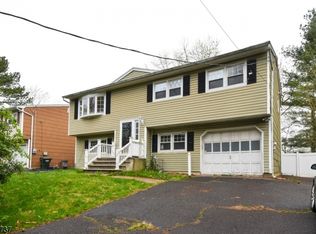 2417 Morse Ave, Scotch Plains, NJ 07076