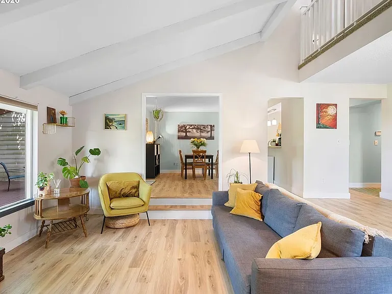 5719 NE Hazel Dell Ave #H — Photo 3