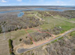 405 Wildflower Way, Dodd City, TX 75438