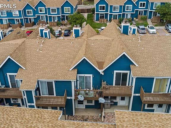 2nd image of 6375 Village Ln