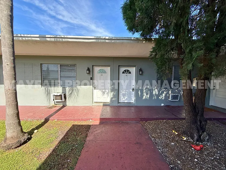 6014 Fillmore St #4E — Photo 10