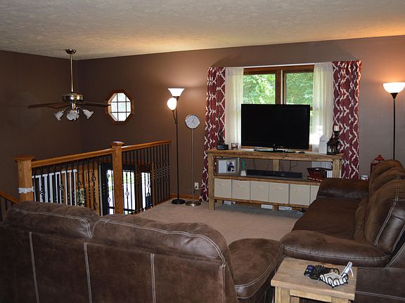 3rd image of 2206 J Ave