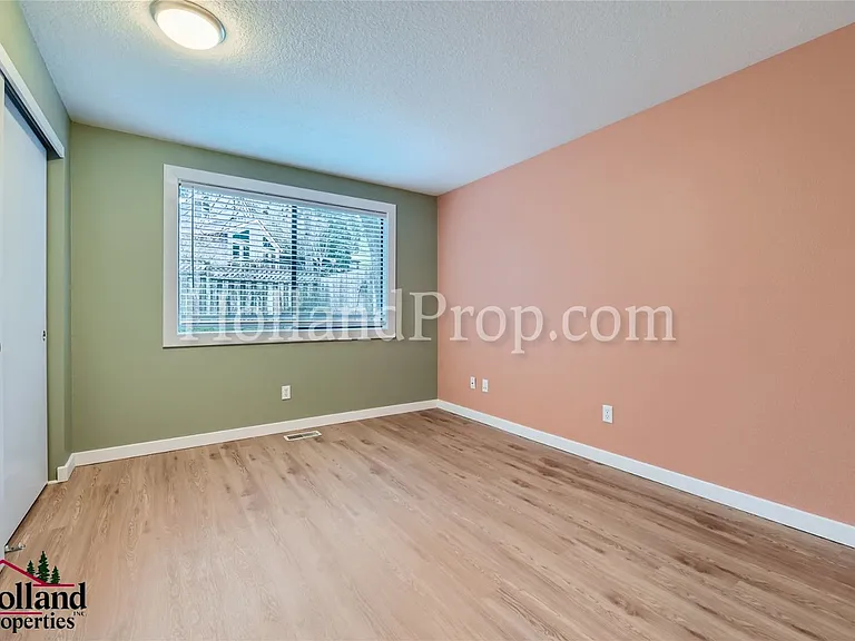 6765 SW 152nd Ave — Photo 20
