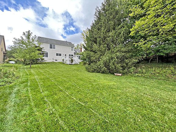 3rd image of 4760 Saint Andrews Dr