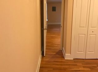 2900 Keswick Rd #3, Baltimore, MD 21211