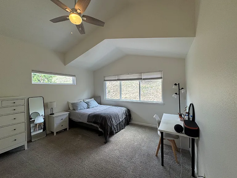 29291 Stagecoach Blvd — Photo 9