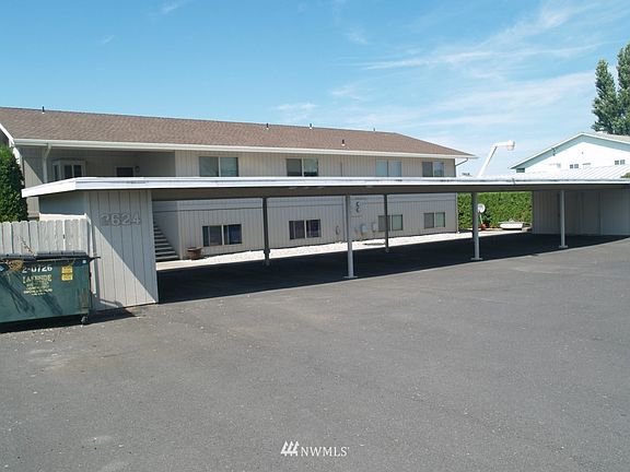 2nd image of 2624 W Marina Drive