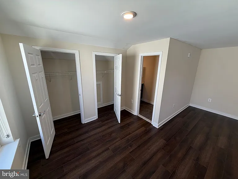 3303 Demirel Way #D — Photo 30