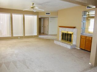 5676 N Calle De La Reina, Tucson, AZ 85718