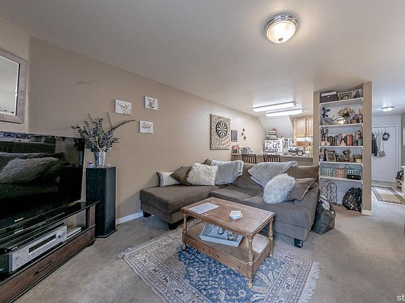 5th image of 3364 Treehaven Dr