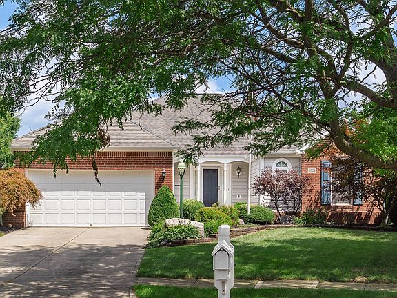 5th image of 6823 Willoughby Ct