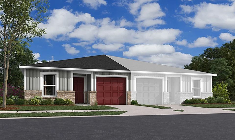 taylor core l060 rend langford vinyl shaded k 4 9 25 WEB