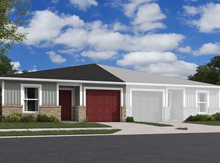 407 A W Cloud Dr, Siloam Springs, AR 72761