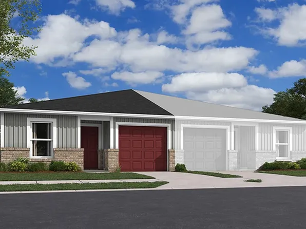 407 A W Cloud Dr, Siloam Springs, AR 72761