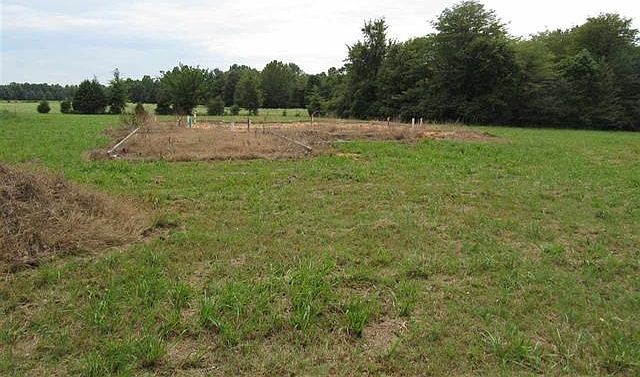 1st image of 2 Acres Cir #761