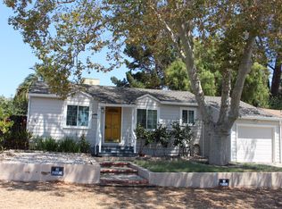 2413 Hemlock Ave, Concord, CA 94520