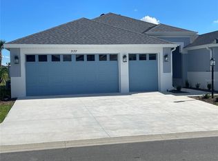 7177 Tucson Trl, Okahumpka, FL 34762