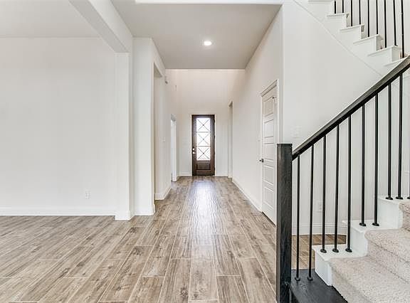 4th image of 3113 Concord Dr