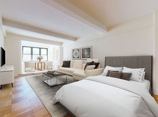 141 E 56th St APT 5E, New York, NY 10022